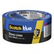 thumbnail image 4 of Cinta de pintor ScotchBlue ProSharp, 1,88 cm x 41 m, azul, paquete de 1, 4 of 7