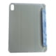 thumbnail image 5 of Funda Smart Cover Para iPad A16 11th Gene 11 Mármol Azul, 5 of 6