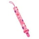 thumbnail image 1 of Porta Chupete De Tela Para Bebe Afirma Tete De Cinta Clips, 1 of 3