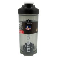 Botella Shaker 800 Ml Colo Colo
