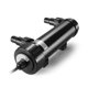 thumbnail image 1 of Luz UV para Estanque Flexzion CUV-109A 9W 1500L/H, 1 of 9