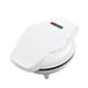 thumbnail image 2 of Maquina Para Mini Donas Antiadherente, 2 of 3