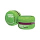 thumbnail image 1 of Cera Para Cabello A Base De Agua N°05 Keratina - 150ml, 1 of 2