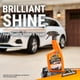 thumbnail image 2 of Ceramic Wax Armor All Extreme Shield Protect & Shine 473 ml, 2 of 9