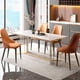 thumbnail image 2 of Pack 4 Silla Comedor Enigma Café, 2 of 6