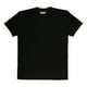 thumbnail image 2 of Polera Hombre Rocky, 2 of 2
