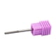 thumbnail image 5 of Broca Para Uñas De Acero De Tungsteno Resistente Para Uñas De Gel Acrílico Pulido De Cutículas, 5 of 5