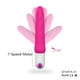 thumbnail image 3 of Dildo Vibrador Sparta1 360 Juguete Mujer, 3 of 4