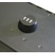 thumbnail image 2 of Cerradura de seguridad Tuffy Combo Camlock de 3 dígitos (modelo 082), aleación, 2 of 2