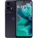 thumbnail image 1 of Smartphone Samsung Moto G35 5G 256 GB 4 GB RAM Negro, 1 of 4