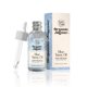 thumbnail image 1 of Suero Facial Orgánico Jaguar 60 ml Aceite de Tansy Azul, 1 of 5