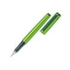 thumbnail image 1 of Roller Ball Explorer Verde Metalico 0.7mm C/Caja Pilot, 1 of 2