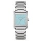 thumbnail image 1 of Reloj Christian Van Sant CV1282 con Esfera Azul y Acero Inoxidable, 1 of 1