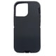 thumbnail image 1 of Funda SAMKEE iPhone 13 Defender Skin (Negro), 1 of 7