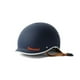 thumbnail image 1 of Casco de Bicicleta y Skate Thousand Heritage negro S, 1 of 6