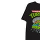 thumbnail image 3 of Camiseta Sewer Con Estampado Grupal Para Hombre, 3 of 3
