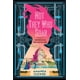 thumbnail image 1 of Libro Not They Who Soar (Una Misteriosa de Katharine Wright), 1 of 1