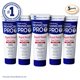 thumbnail image 2 of Crema para la irritación del pañal Welmedix Alivio Rápido 113 g, paquete de 5, 2 of 9