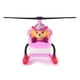 thumbnail image 4 of Paw Patrol Frescue Helicoptero Skye, 4 of 6