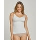 thumbnail image 1 of CAMISETA Leonisa Talla XL 015824, 1 of 3