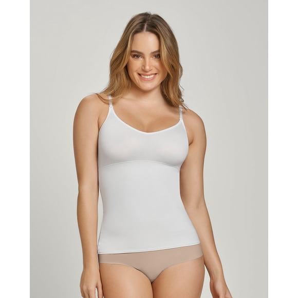 CAMISETA Leonisa Talla L 015824