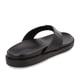 thumbnail image 4 of Sandalia Hombre Bata Paris Negro, 4 of 6