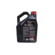 thumbnail image 2 of Aceite para motor Motul sintético 5W-30 Bencineros - Petroleros, 2 of 4