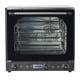 thumbnail image 1 of Ventus Horno Convector Humificador VHC-4A 4 Bandejas, 1 of 5