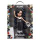 thumbnail image 1 of Muñeca de moda Bratz x Hello Kitty Kumi Chococat, 1 of 7