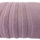 thumbnail image 2 of Toallón de Baño Grecco Rosa Malva, 2 of 2