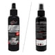 thumbnail image 1 of Repelente Agua Lluvia Parabrisa Vidrio Auto Spray Impermeable, 1 of 6