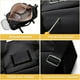 thumbnail image 4 of Maleta Deportiva, Maleta Gym Con Compartimento Para Zapatos, Bolsa Deportiva Para Hombres Y Mujeres, Mochila Gym Impermeable Gran Capacidad Y Ligero, 4 of 7