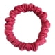 thumbnail image 1 of Rizador De Pelo Sin Calor Scrunchies Diadema Para Dormir En Cabello Largo Durante La Noche Rosa Roja, 1 of 5
