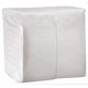 thumbnail image 4 of Toallas de mano desechables EdayDeal HomeGoods, 100 unidades, 4 of 5