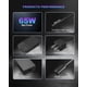 thumbnail image 3 of Cargador STJJNNWI 65W para Surface Pro 100‑240 V, 3 of 8
