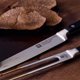 thumbnail image 2 of Cuchillos de Cocina ZWILLING Set de 2 Piezas Ultraafilado, 2 of 6