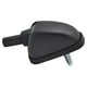 thumbnail image 1 of Base De Antena AM FM 96220-1C010 Negro Duradero Para Hyundai Getz 2005-2010, 1 of 5