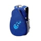 thumbnail image 5 of Bolsa de tenis, mochila de tenis, bolsa deportiva multifuncional, bolsa de raqueta de gran capacidad para raqueta de tenis/raqueta de bádminton , Azul oscuro, 5 of 5
