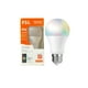 thumbnail image 2 of Ampolleta LED Smart A60 9W E27 RGB Regulable WiFi+Bluetooth FSL, 2 of 3