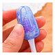 thumbnail image 3 of Funda Cepillo De Diente Pack 20 Unidades, 3 of 3