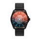 thumbnail image 1 of Reloj Diesel Hombre DZ1967, 1 of 3