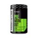 thumbnail image 1 of Pre-Entreno Premium Line 600g - Foodtech, 1 of 2