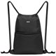 thumbnail image 1 of Mochila Saco WANDF 10 L para Deporte, 1 of 3