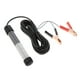 thumbnail image 4 of Luz sumergible de 180 LED de cable de 5 m Crappie para Luz verde de 108 cuentas, 4 of 5
