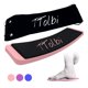 thumbnail image 1 of Tabla Giratoria TTolbi para Bailarines y Patinadores, 1 of 7