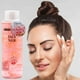 thumbnail image 2 of Tónico facial y corporal AGUA DE ROSAS aroma cherry, 2 of 3