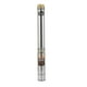 thumbnail image 2 of Bomba Sumergible Pozo 4″ 3HP 4BDM8/18, 2 of 5