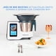 thumbnail image 5 of Robot de Cocina Kitchen Connect, 5 of 9