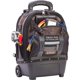 thumbnail image 2 of Bolso de herramientas con ruedas Veto Pro Pac Tech Pac Wheeler, 2 of 8