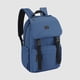 thumbnail image 2 of MOCHILA ARIZONA BLACK MOOSE, 2 of 5